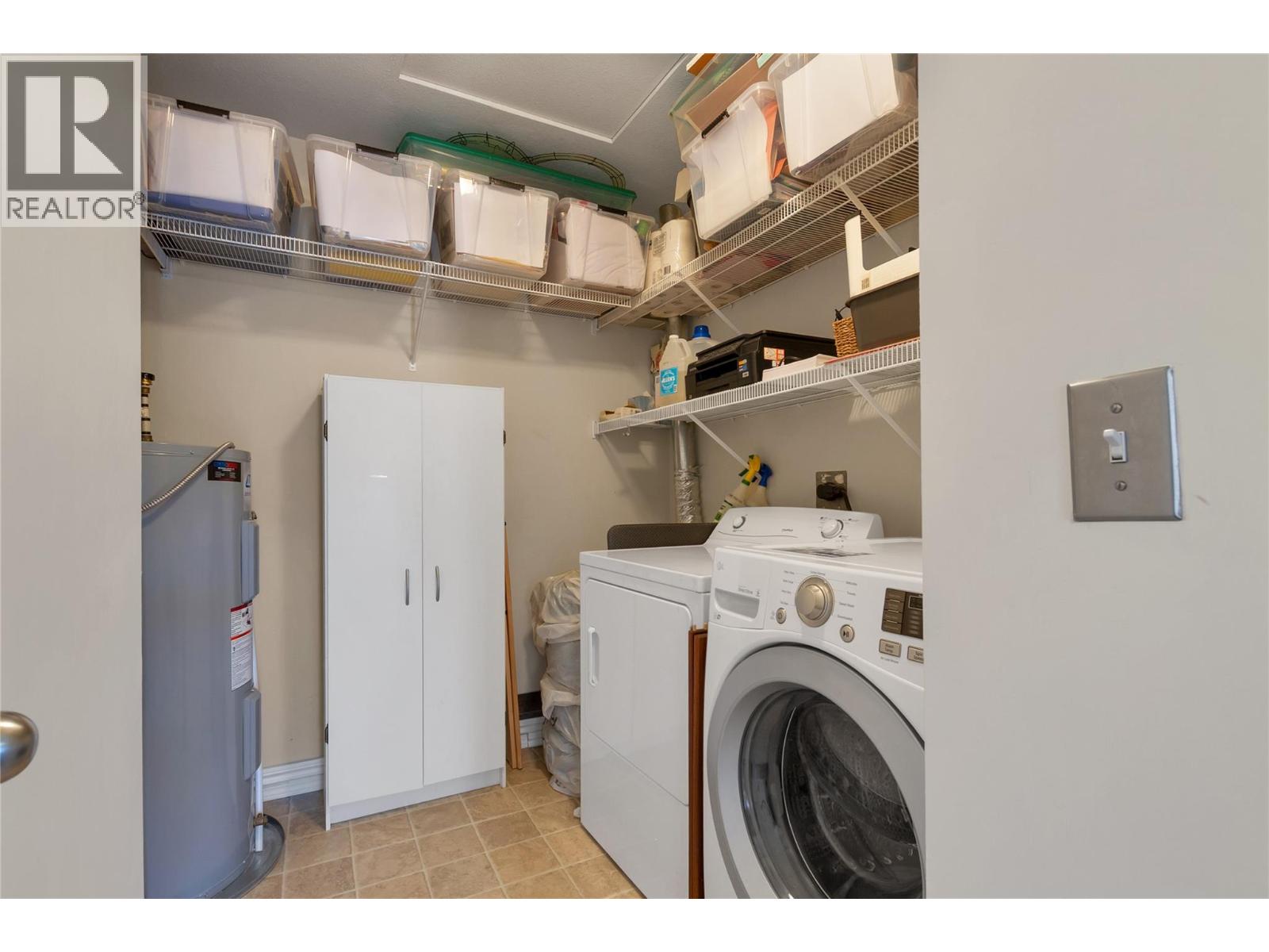 505 Browne Road Unit# 201