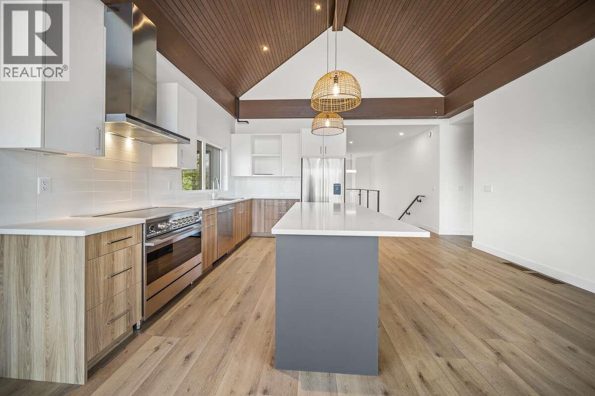 9845 East Side Road Unit# 165