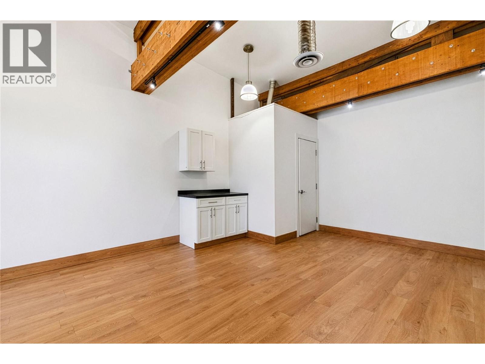 339 Bernard Avenue Unit# 203