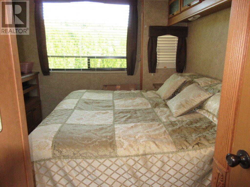 415 Commonwealth Road Unit# 44