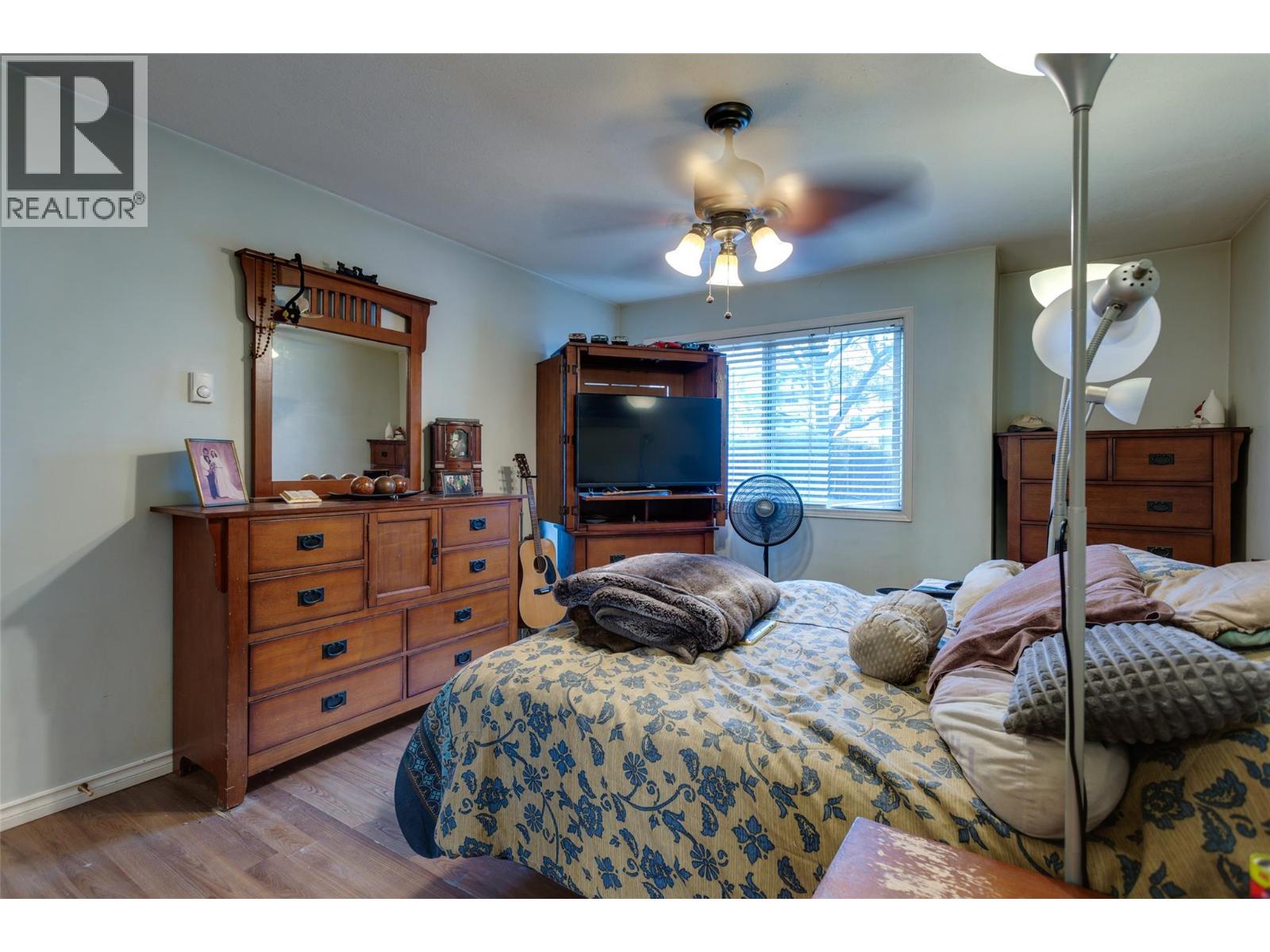 709 Houghton Road Unit# 109