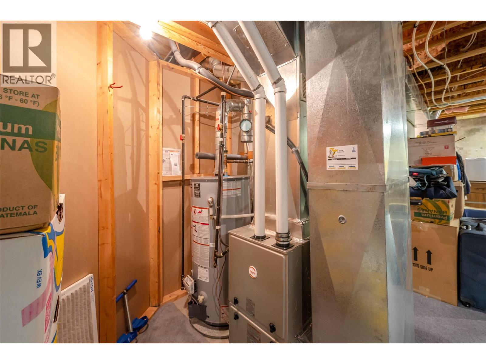 12612 Giants Head Road Unit# 3