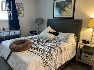 415 Commonwealth Road Unit# 458