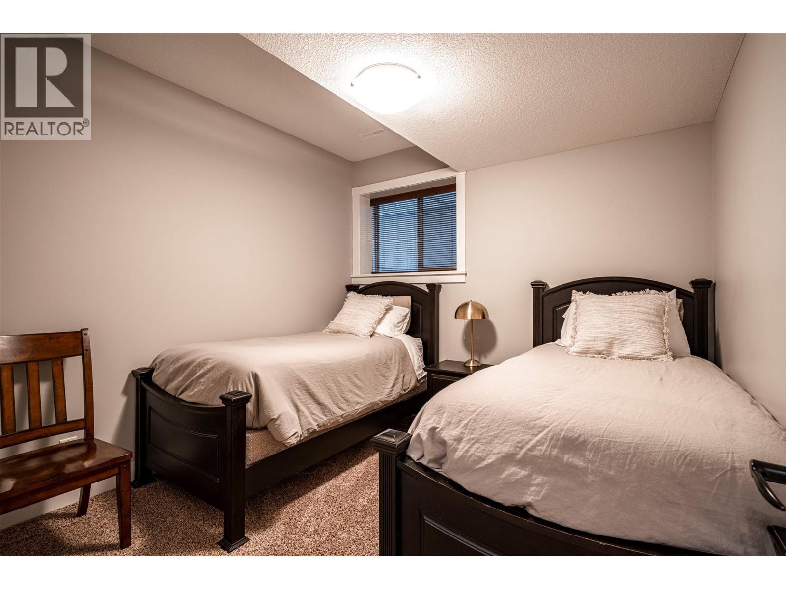 7373 Brooks Lane Unit# 4