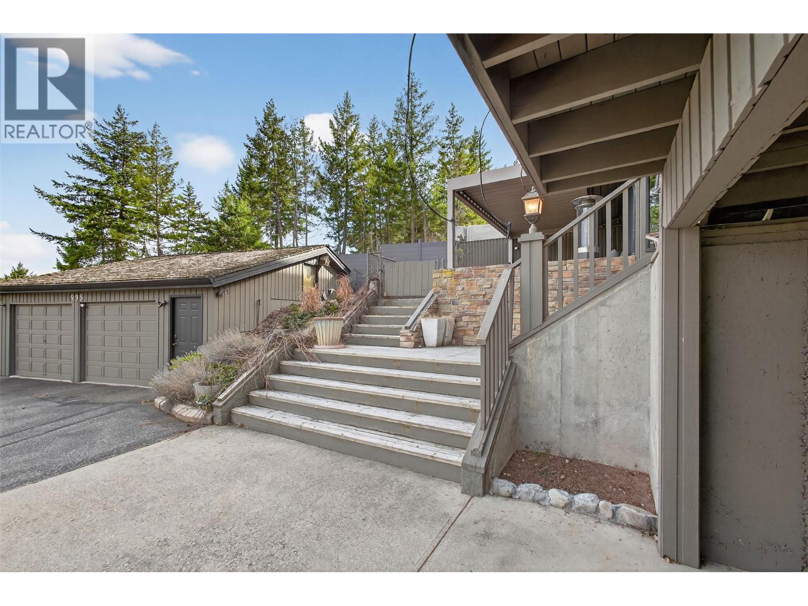 935 Lloyd Jones Drive