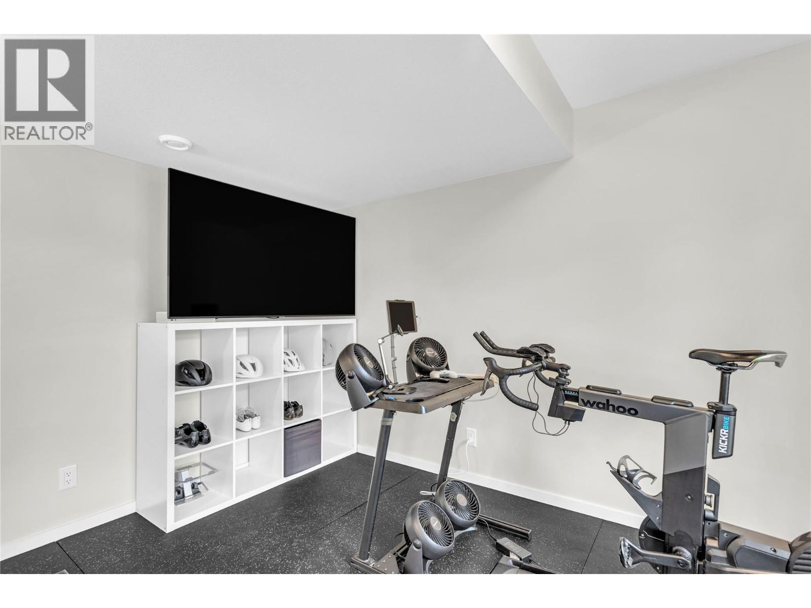 1102 Cameron Avenue Unit# 8