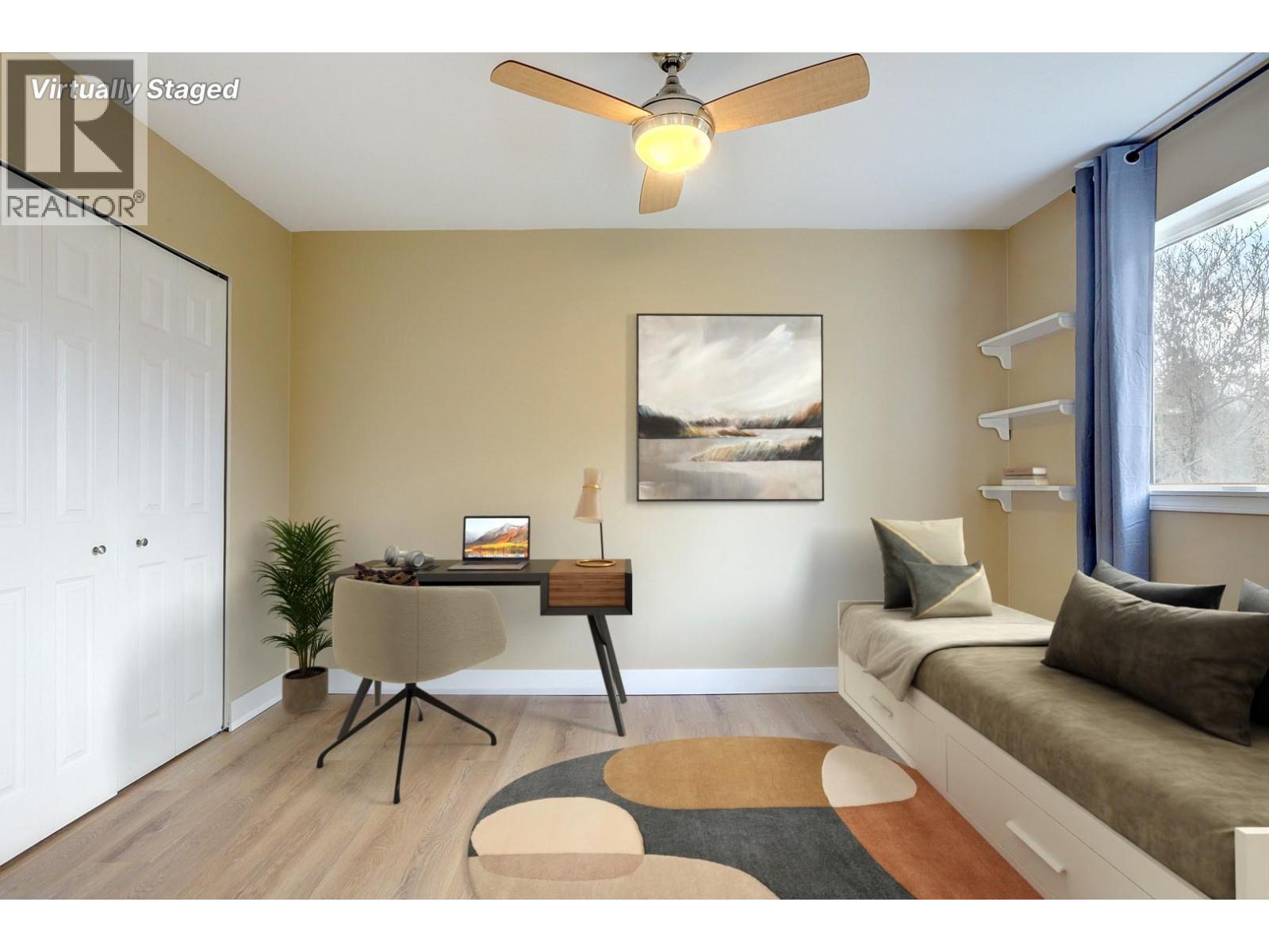 505 Browne Road Unit# 103