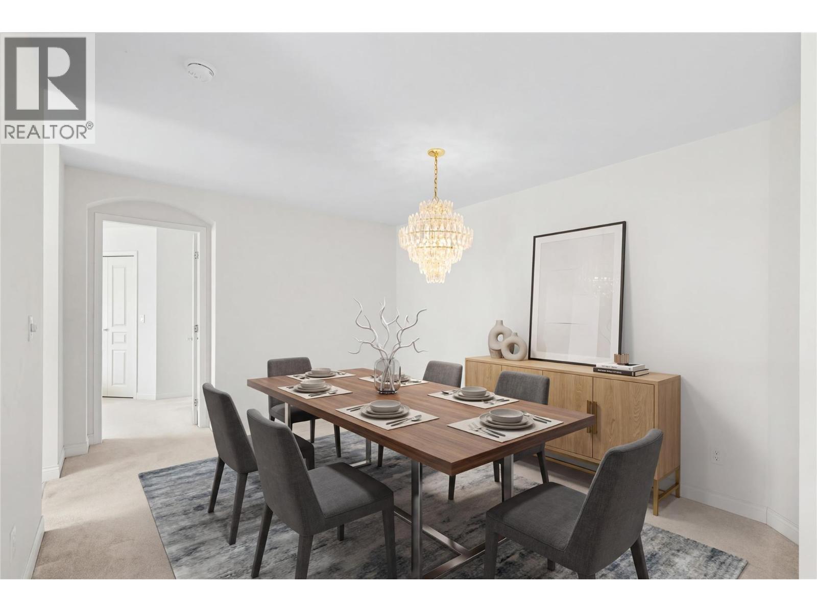 3890 Brown Road Unit# 202