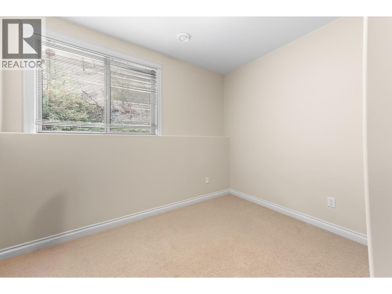 550 Glenmeadows Road Unit# 100