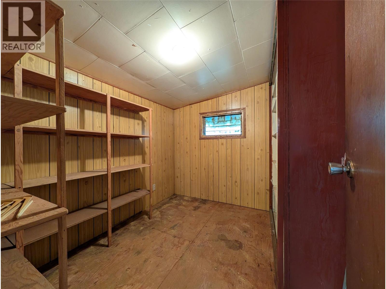 3535 Casorso Road Unit# 23