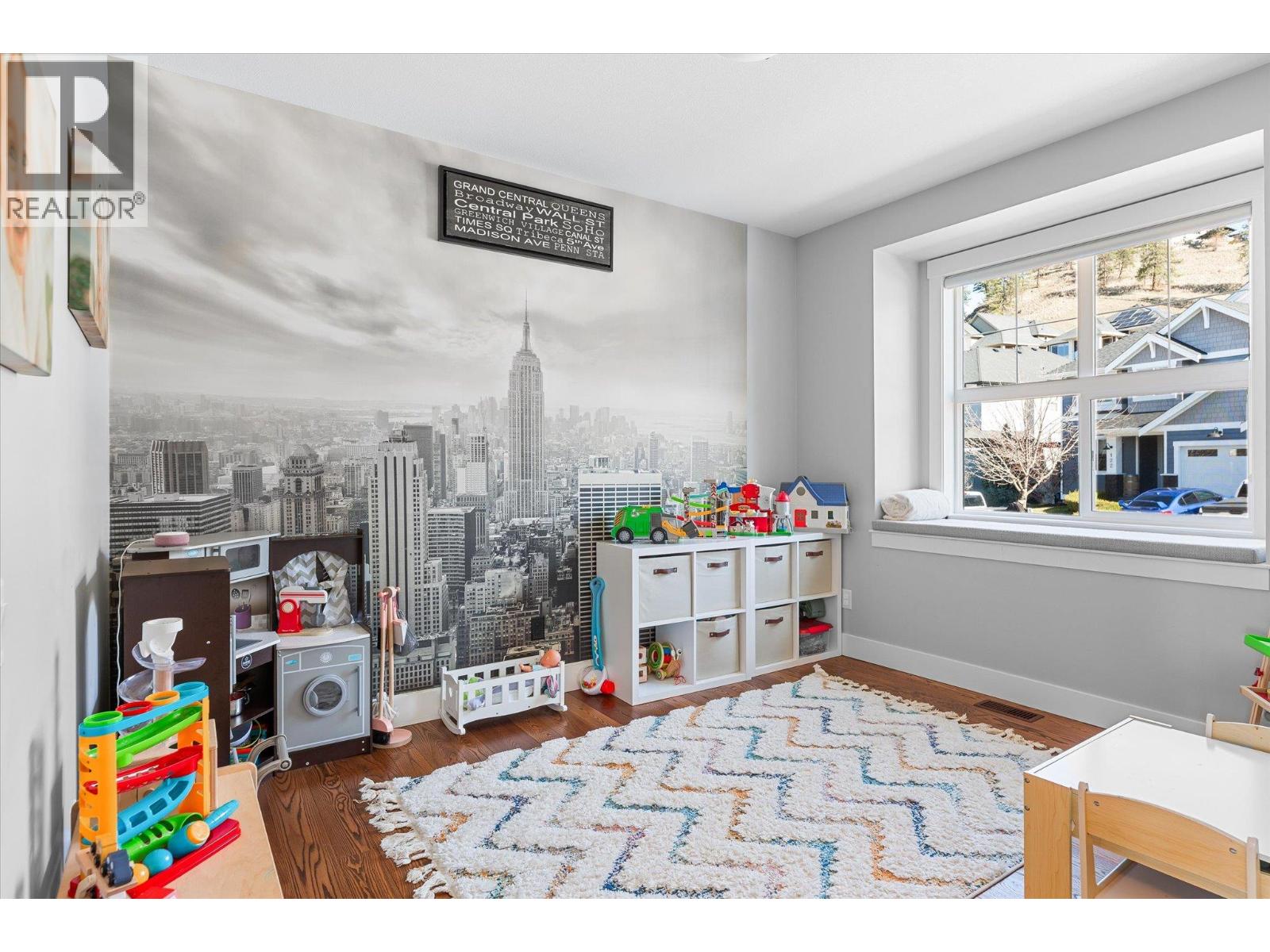 123 Lost Creek Court