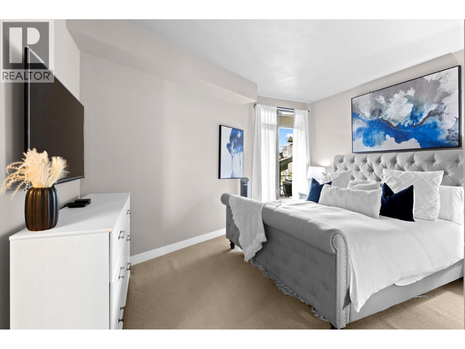 600 Sarsons Road Unit# 201