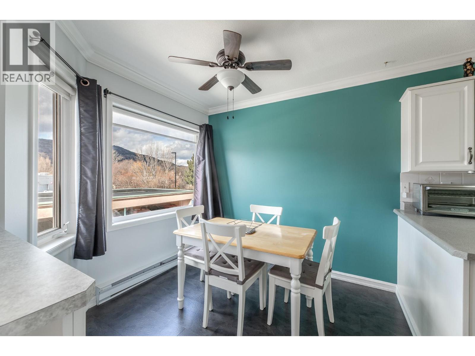 8907 PINEO Court Unit# 50