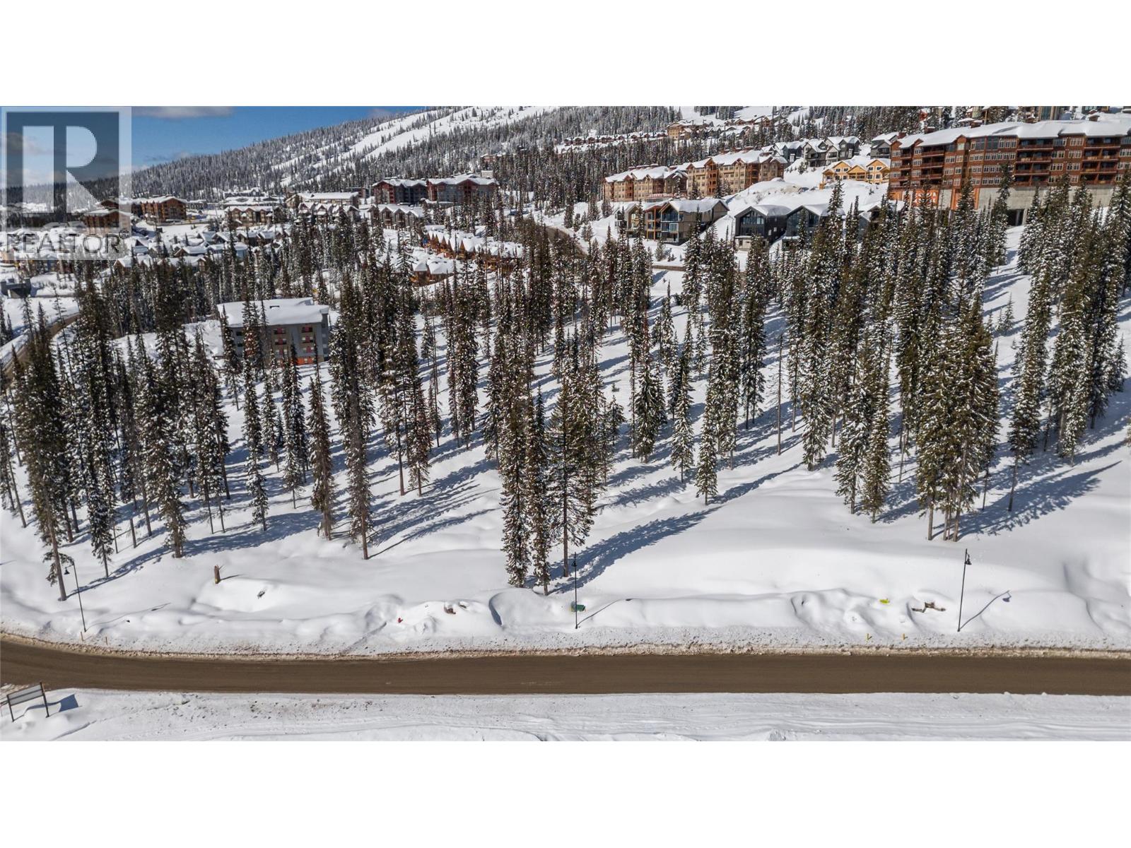 4 Black Forest Road Lot# 4