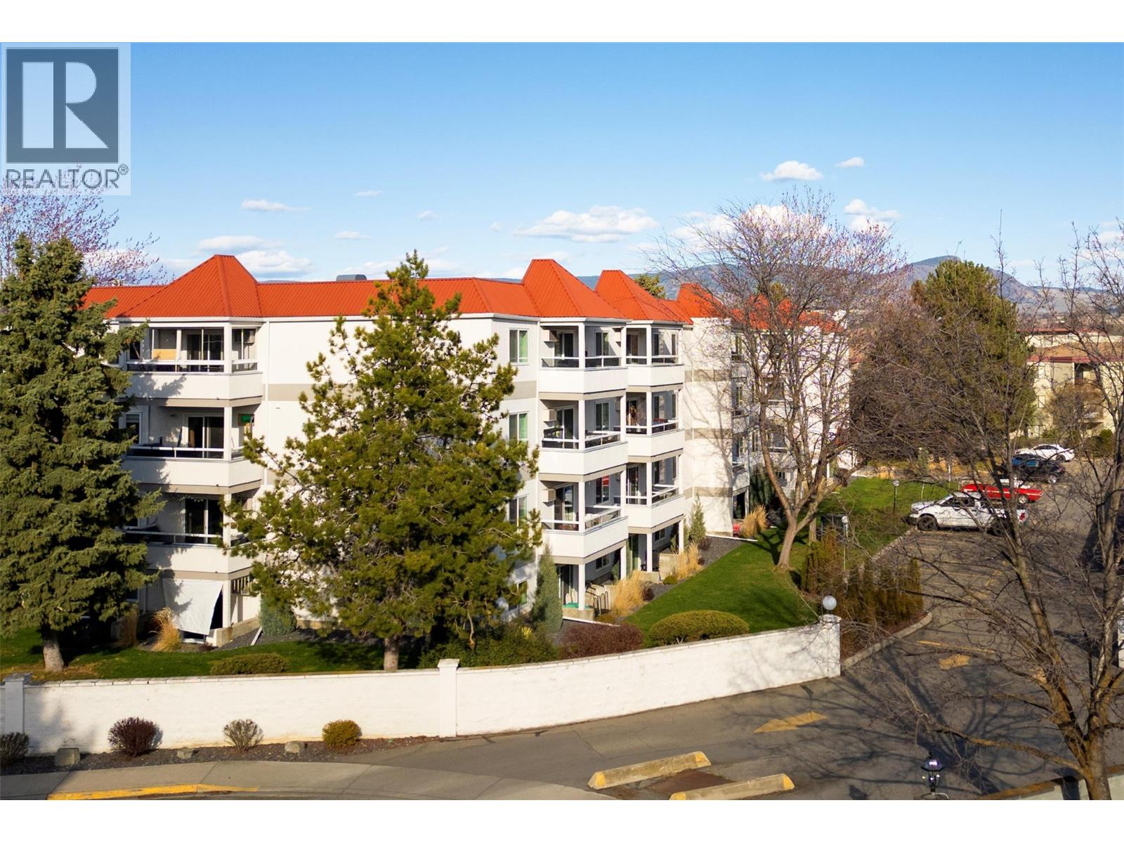 3155 De Montreuil Court Unit# 212