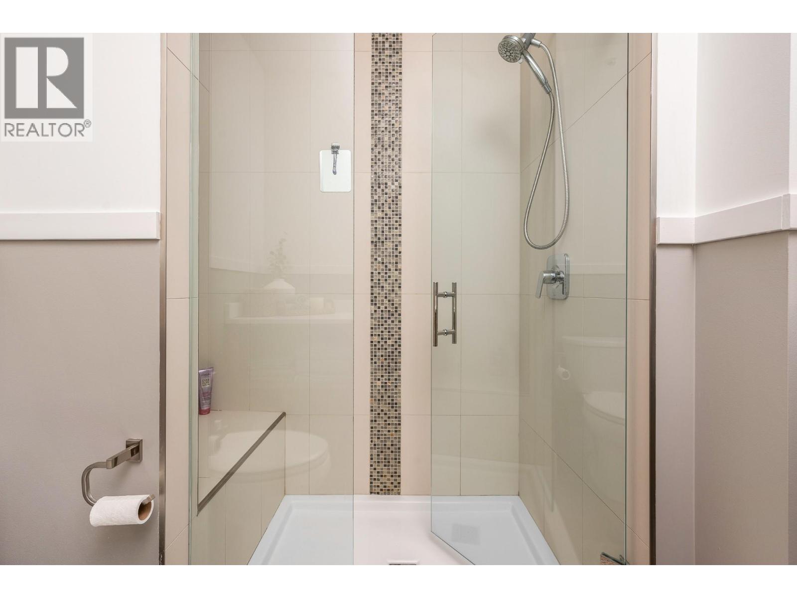 11581 Rogers Road Unit# 402