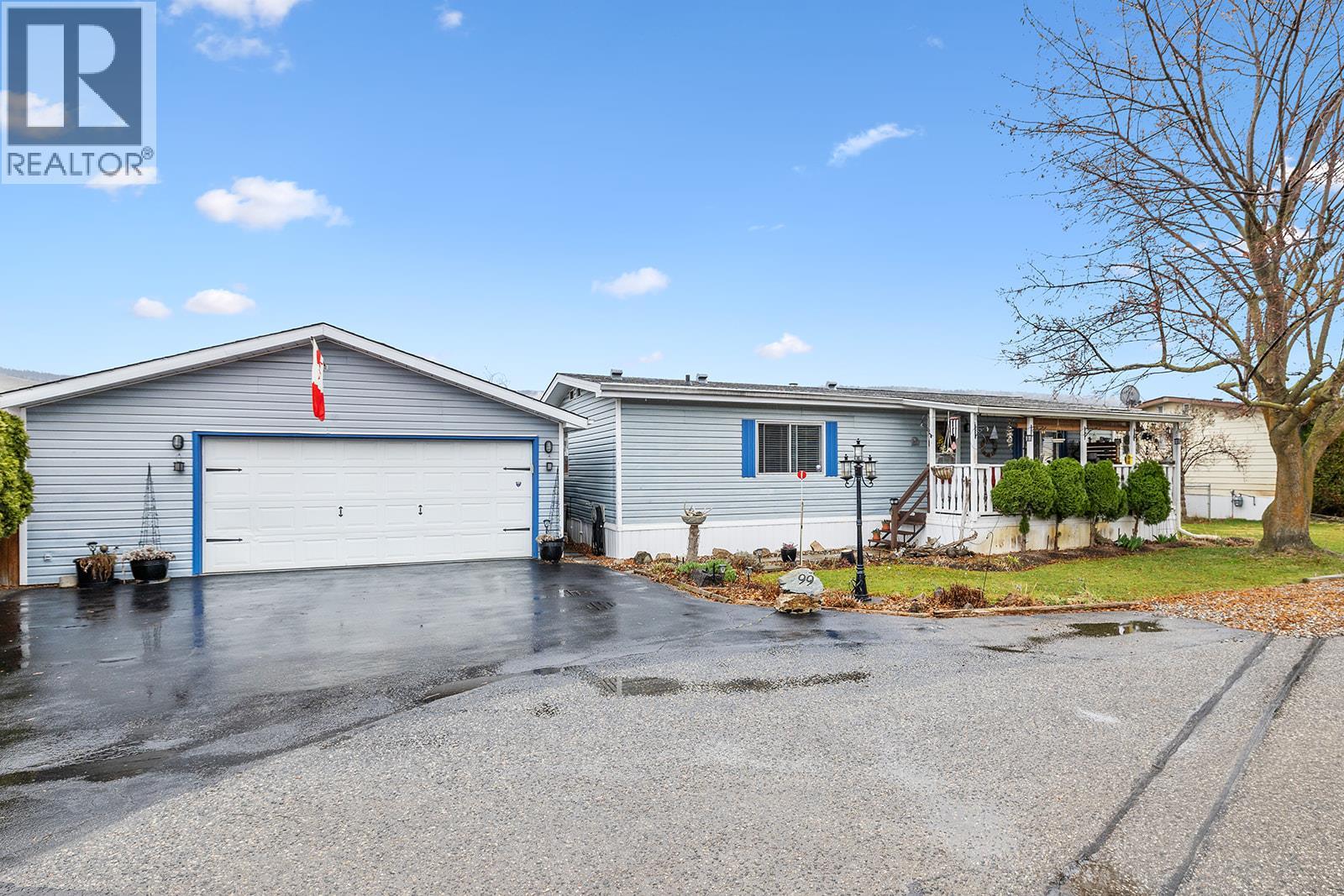 720 Commonwealth Road Unit# 99