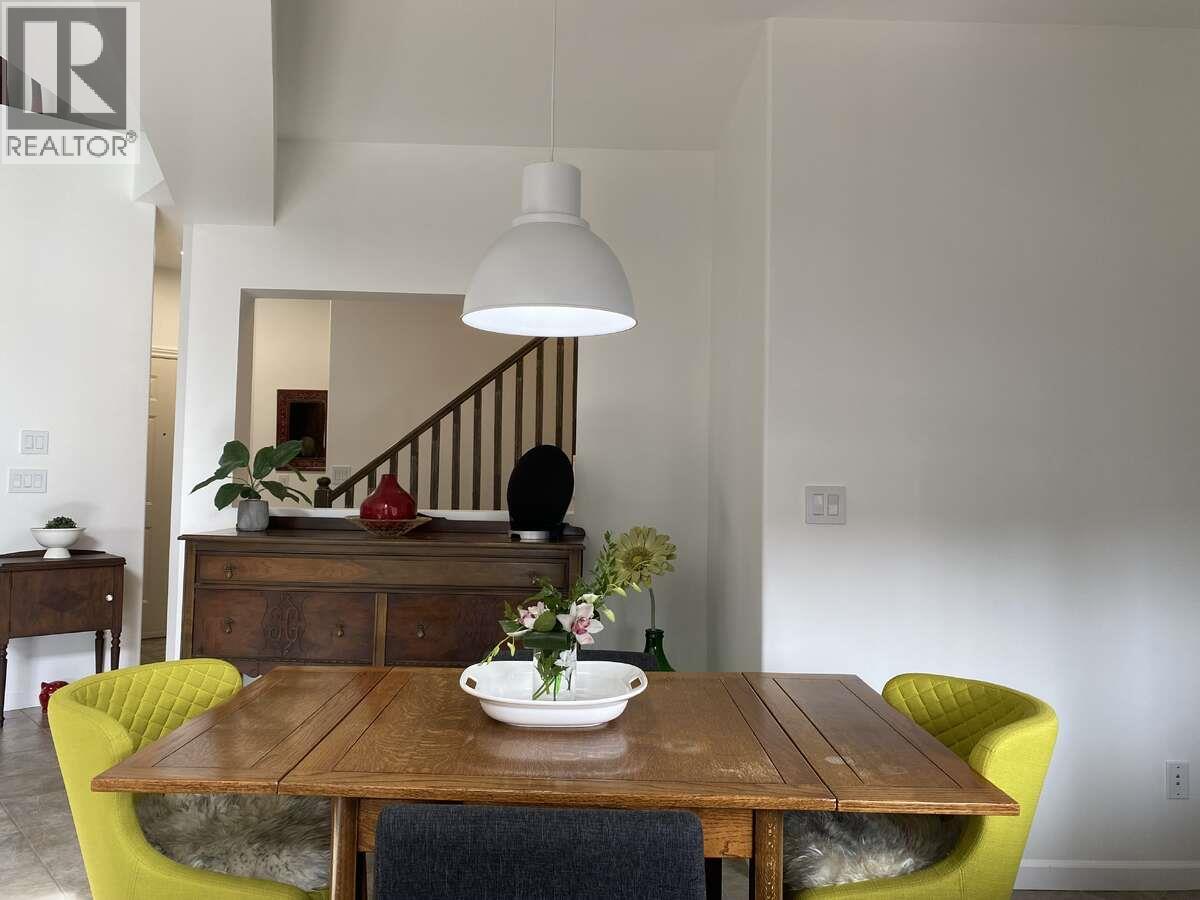 1905 Pandosy Street Unit# 307