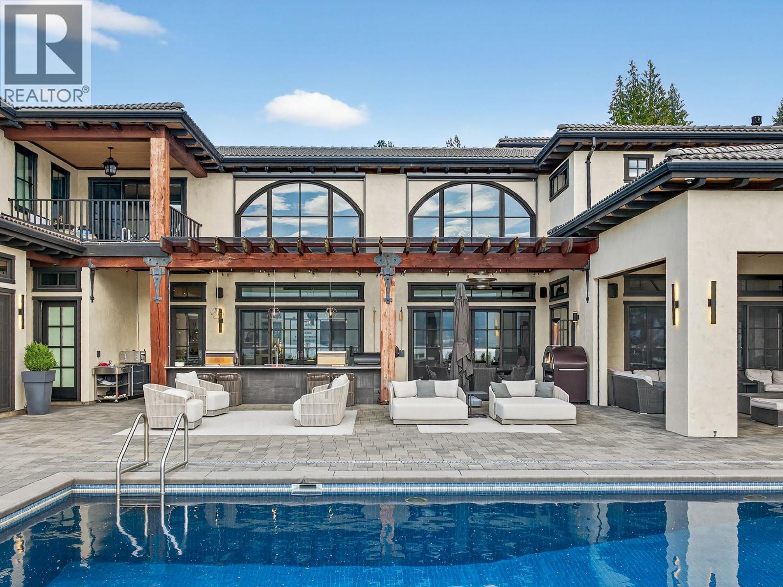 13210 McCreight Road