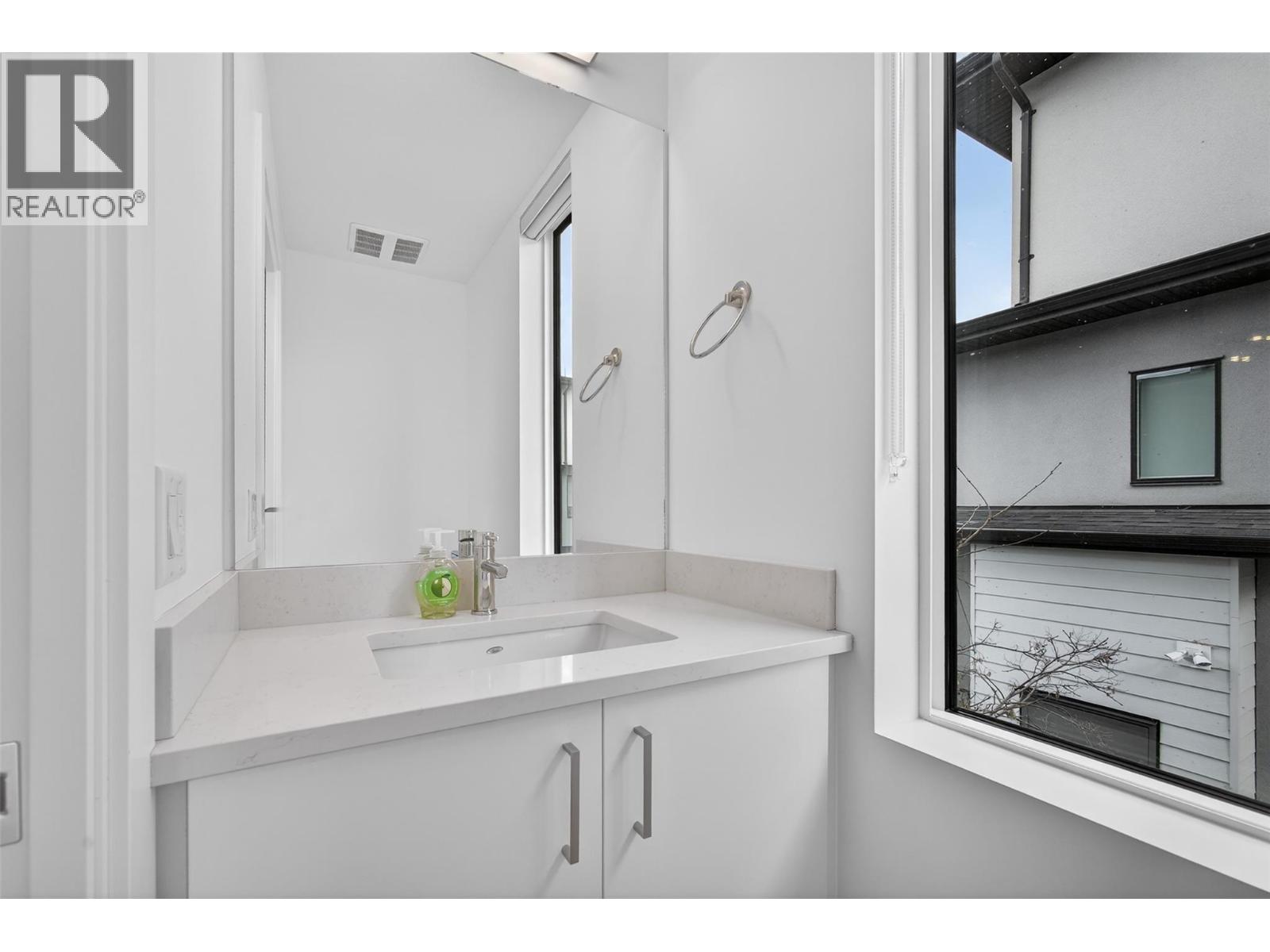 1225 Findlay Road Unit# 6