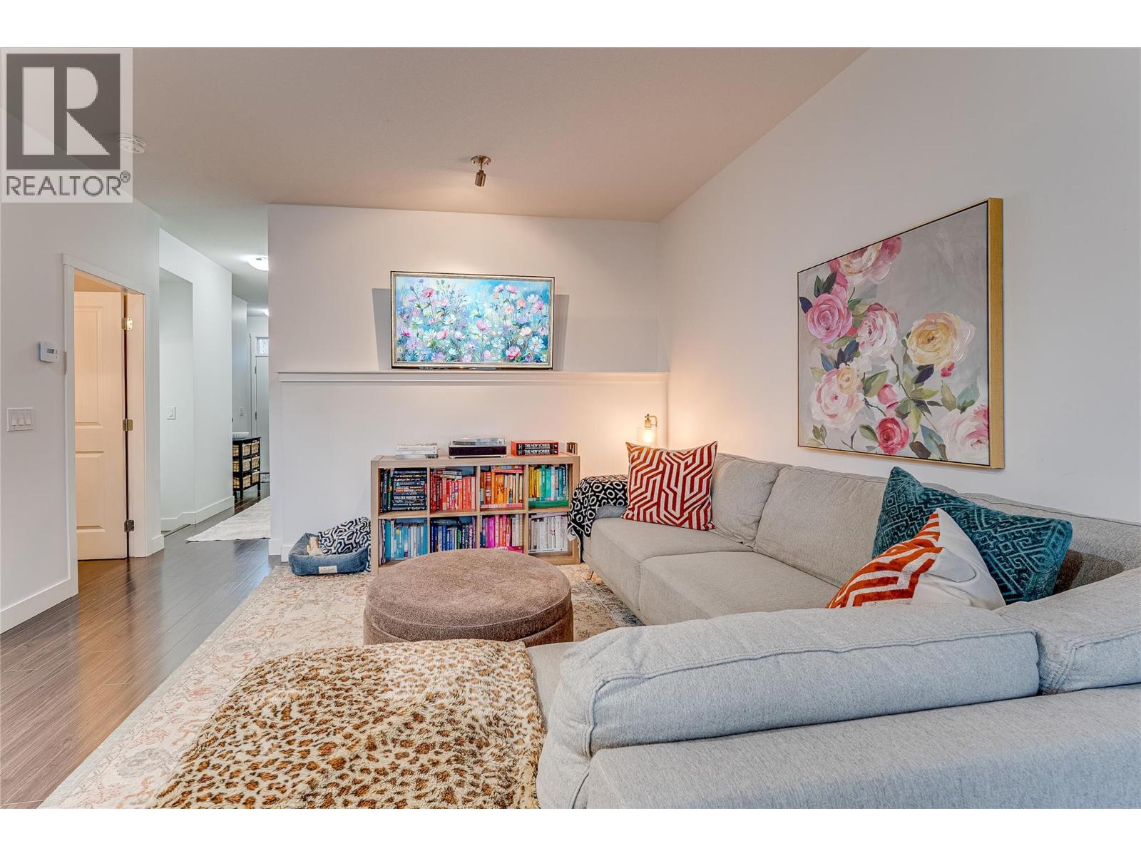 1703 43 Avenue Unit# 3