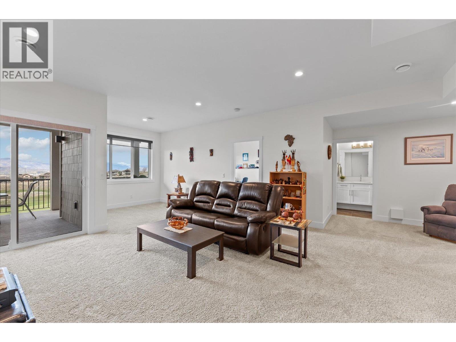 1436 Tower Ranch Drive