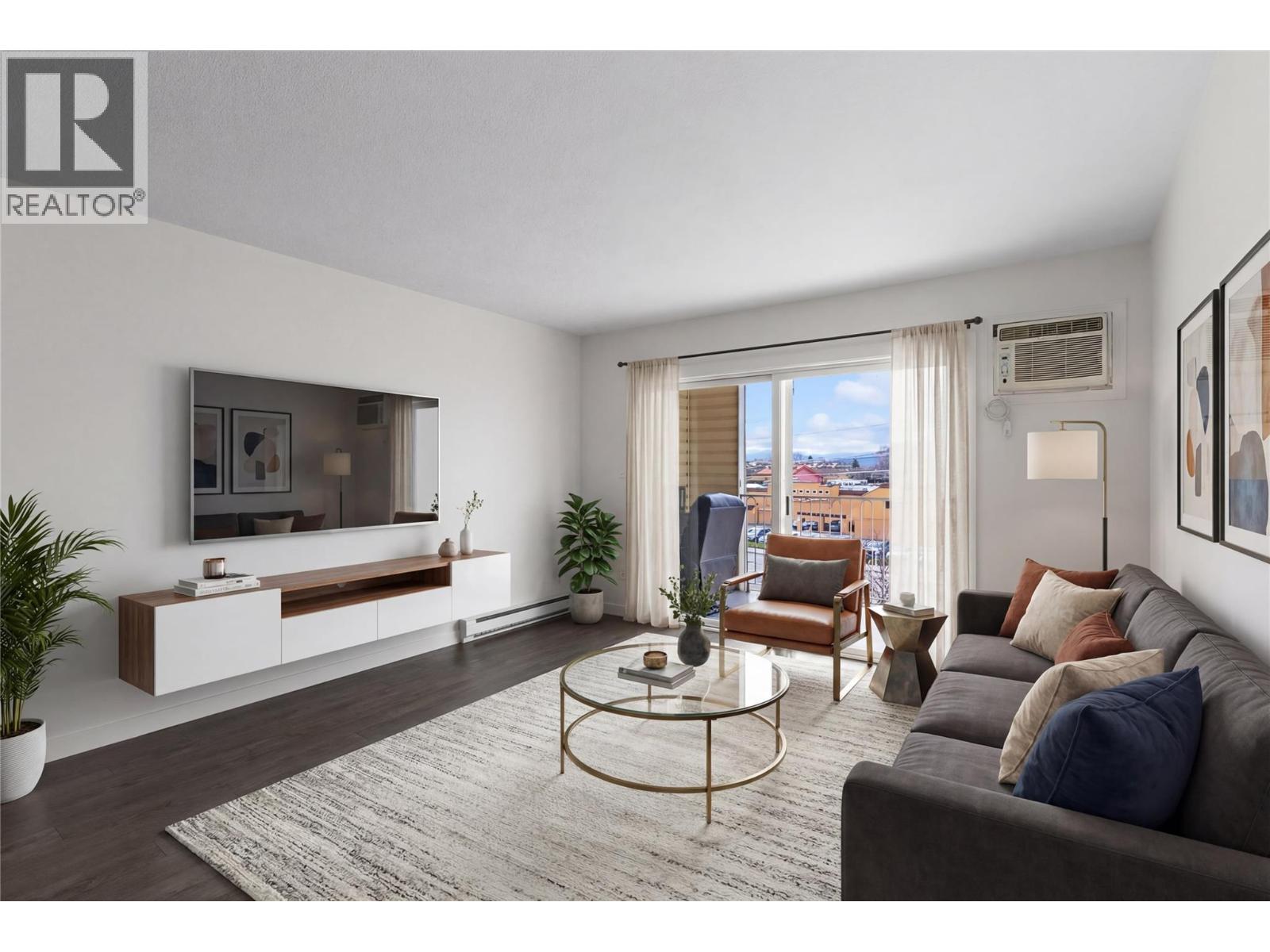 769 KLO Road Unit# 402