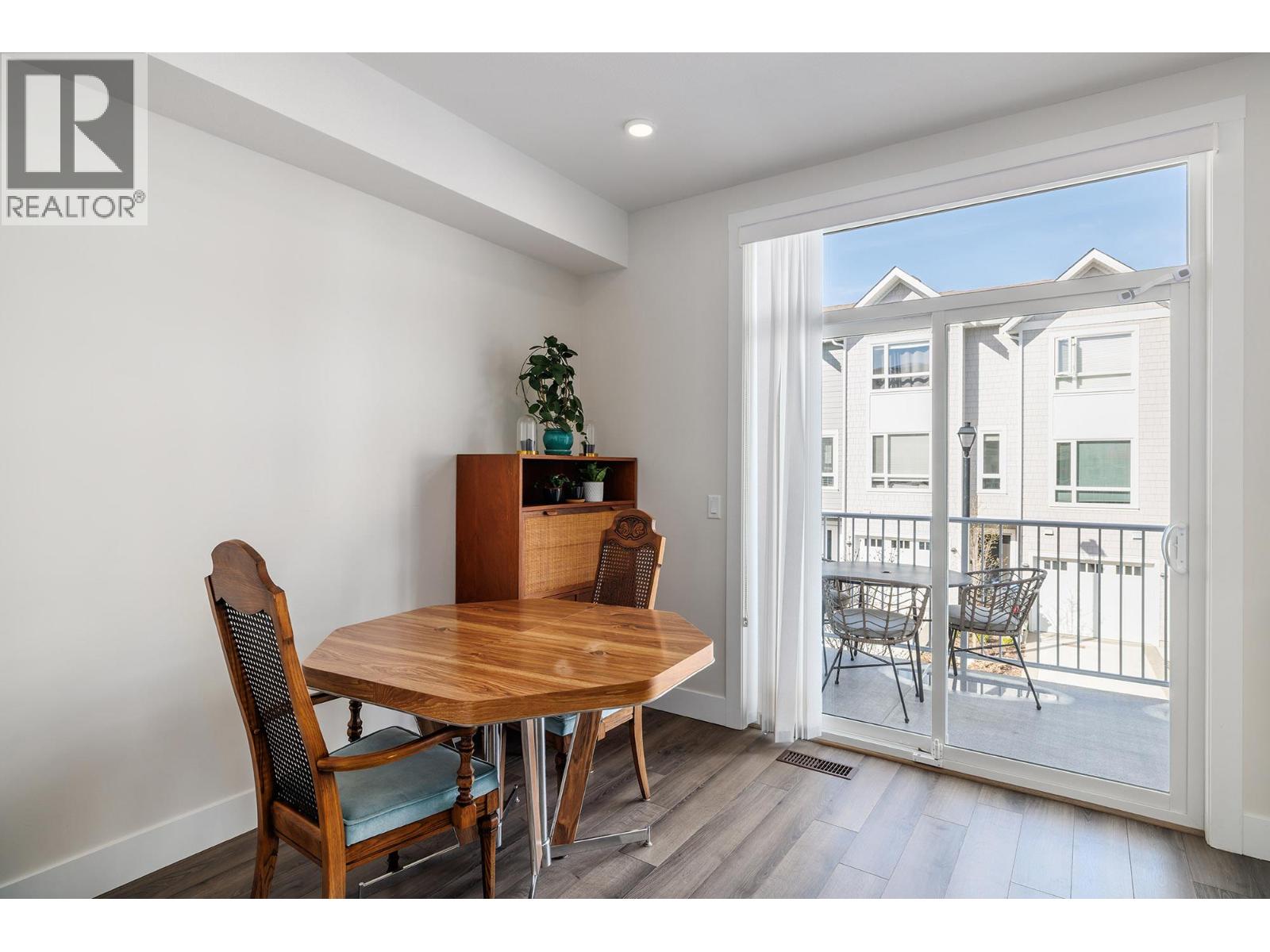 13098 Shoreline Way Unit# 58