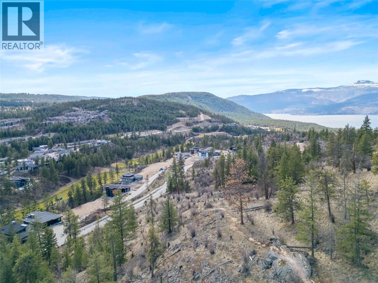 152 Wildsong Crescent