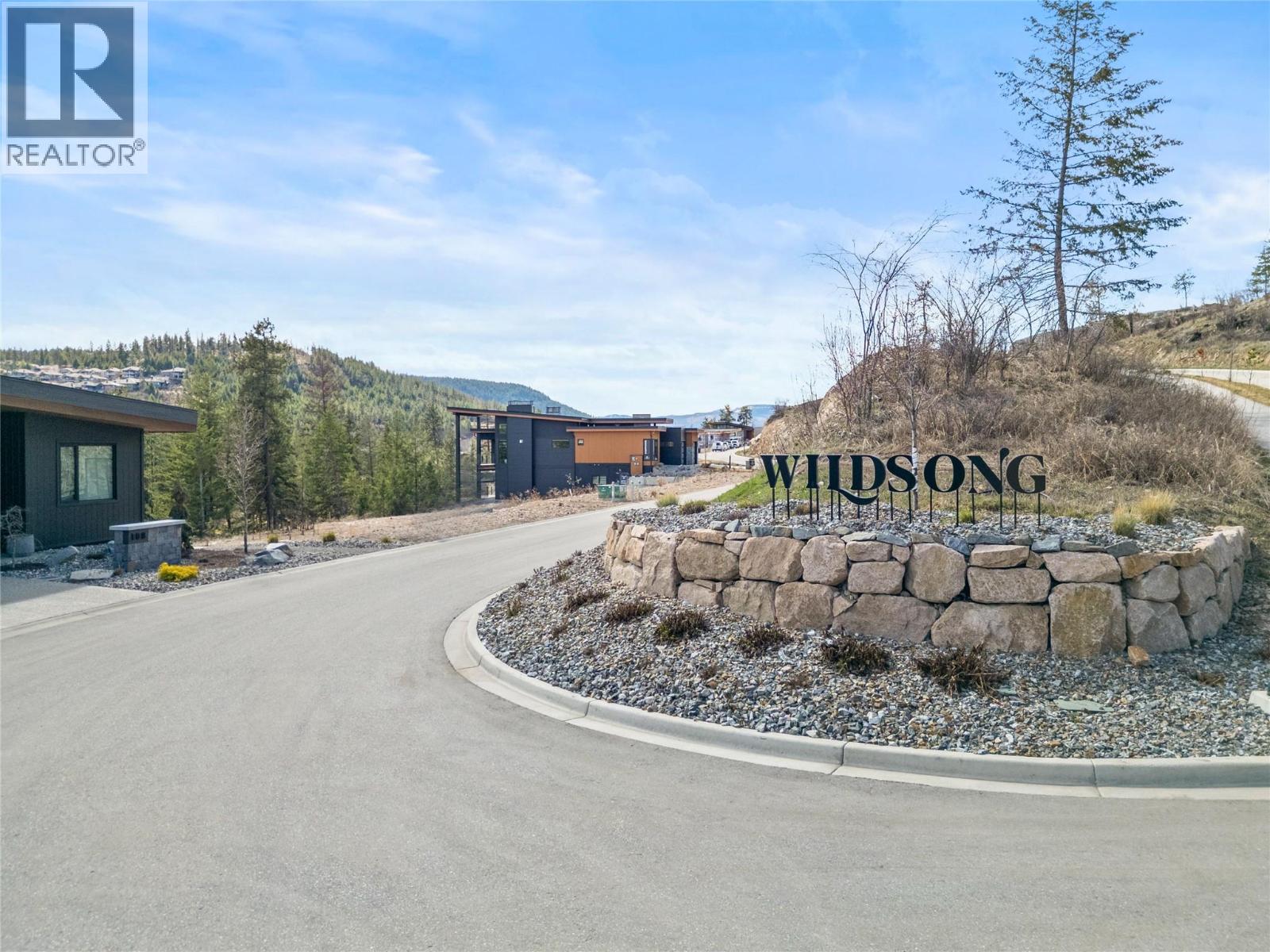 152 Wildsong Crescent