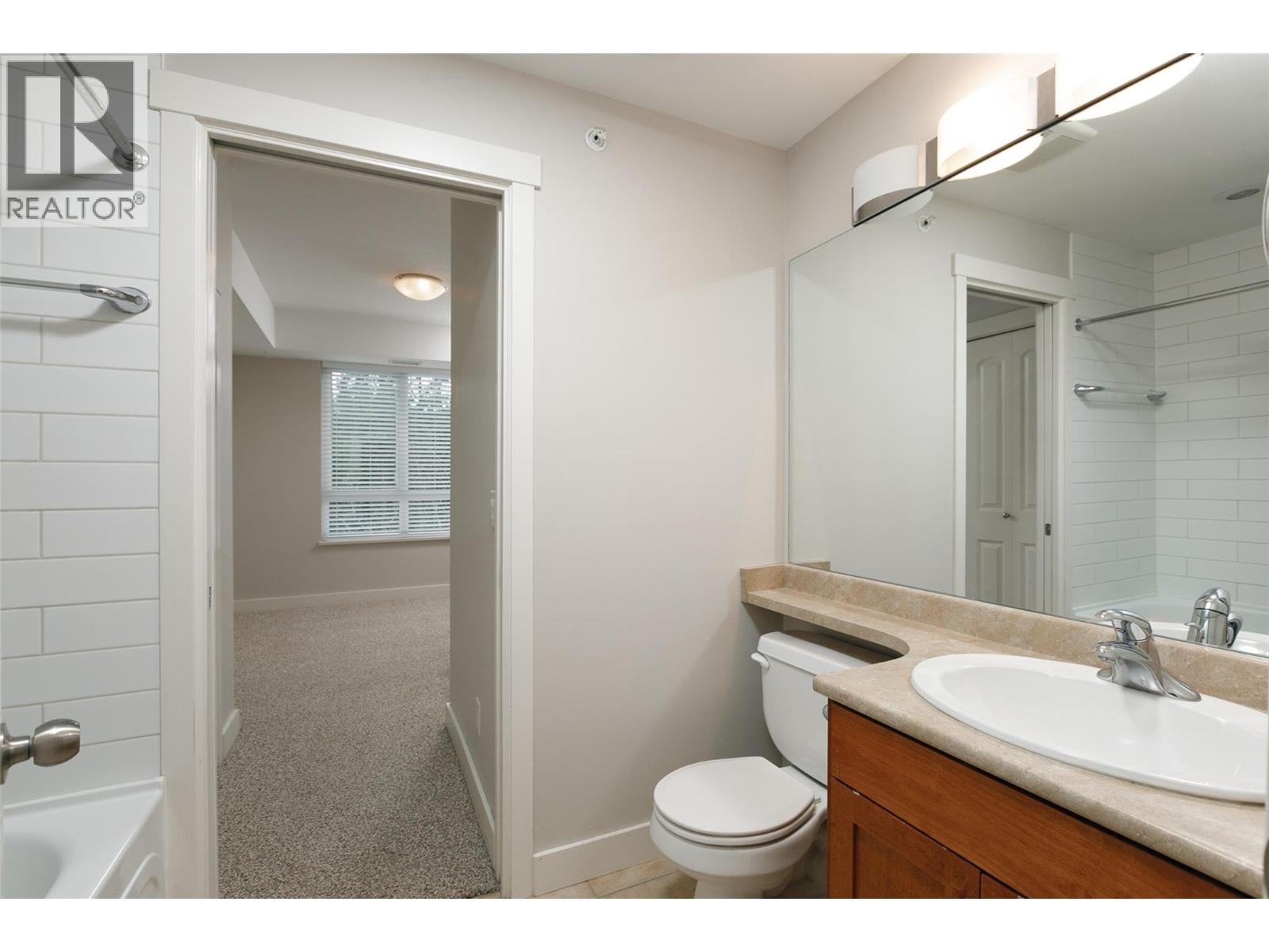 2200 Upper Sundance Drive Unit# 2309