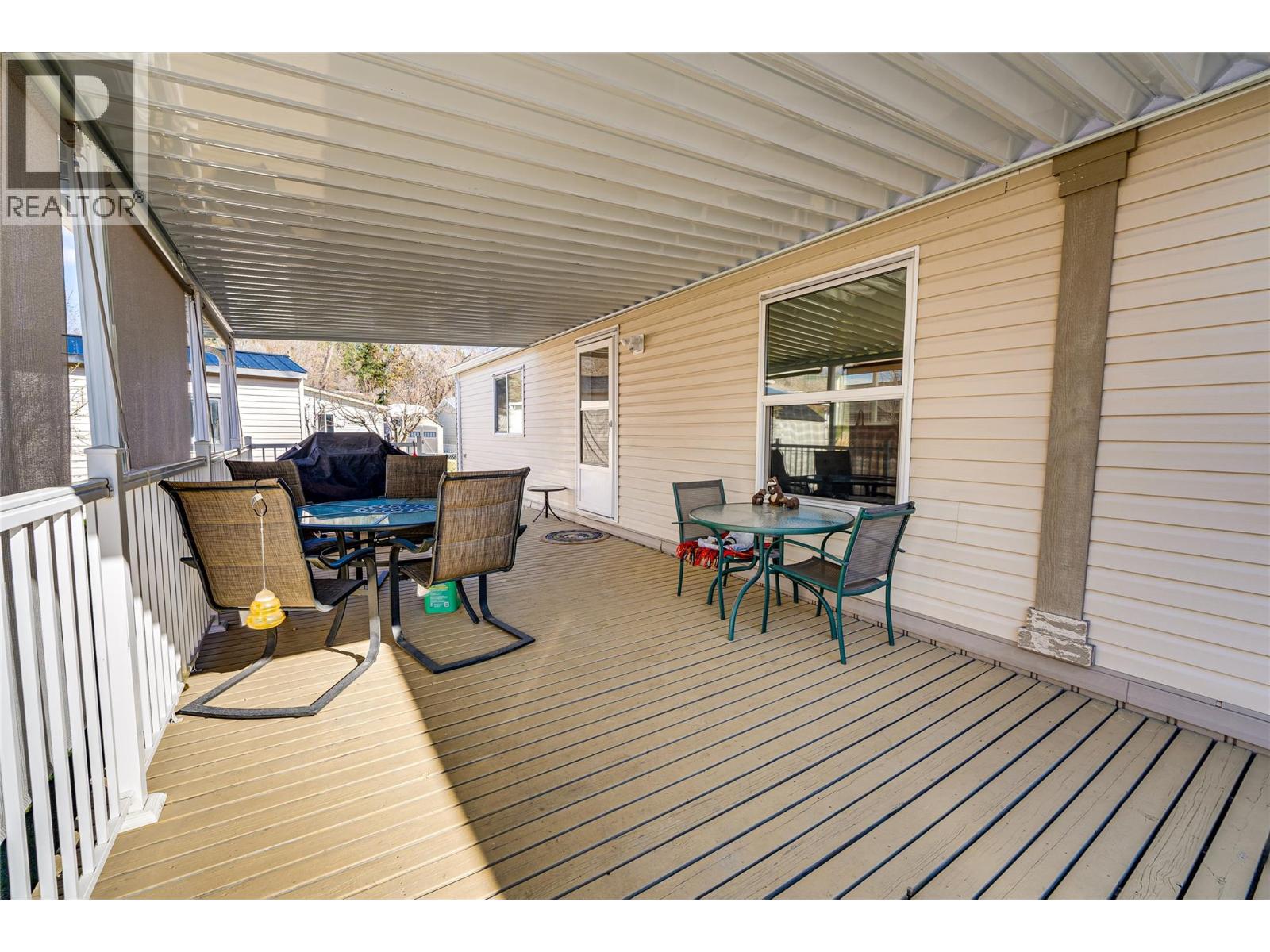 12560 Westside Road Unit# 91