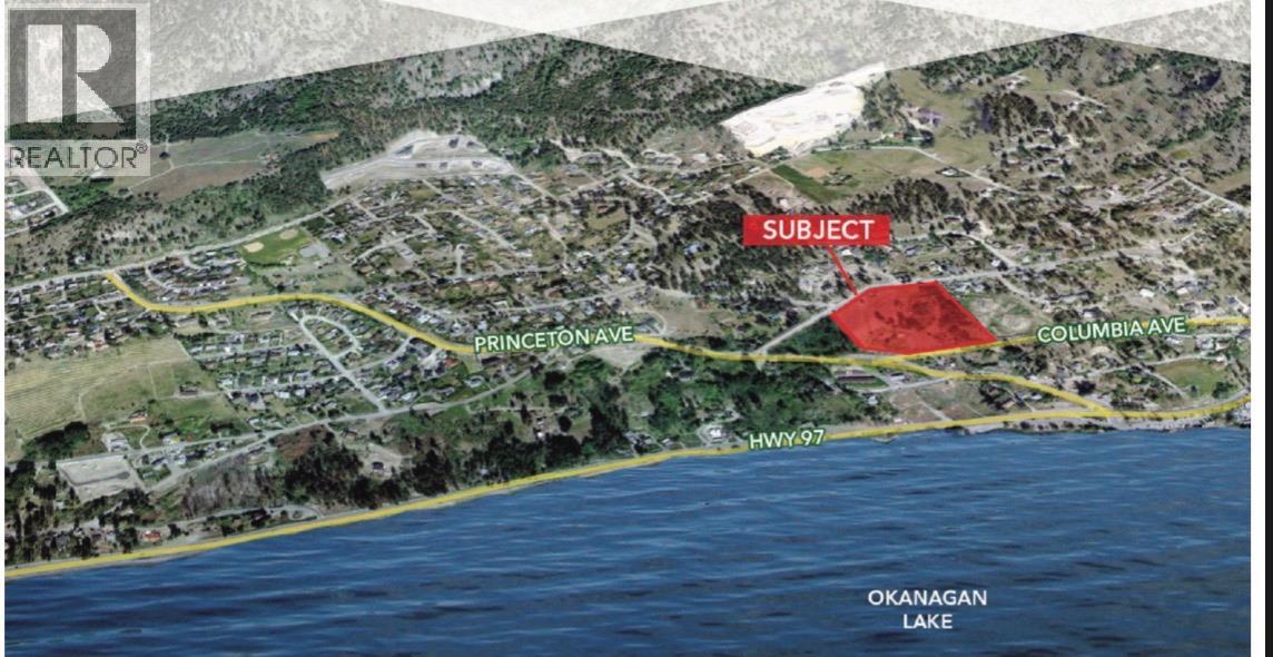 5930 Columbia Avenue