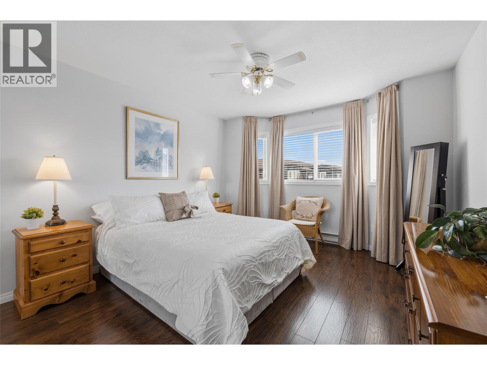 3850 Brown Road Unit# 305