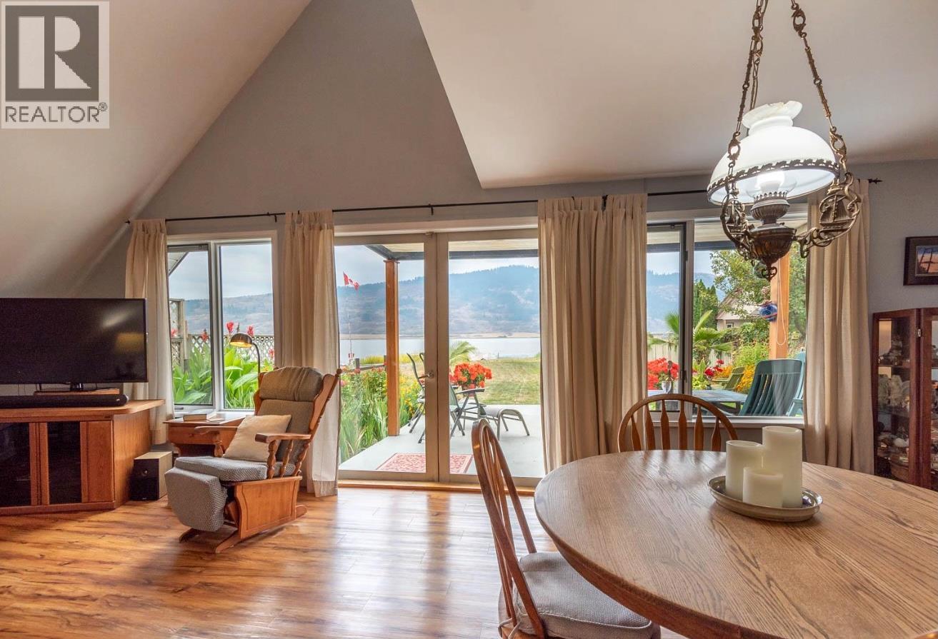 32 Louis Estates Road