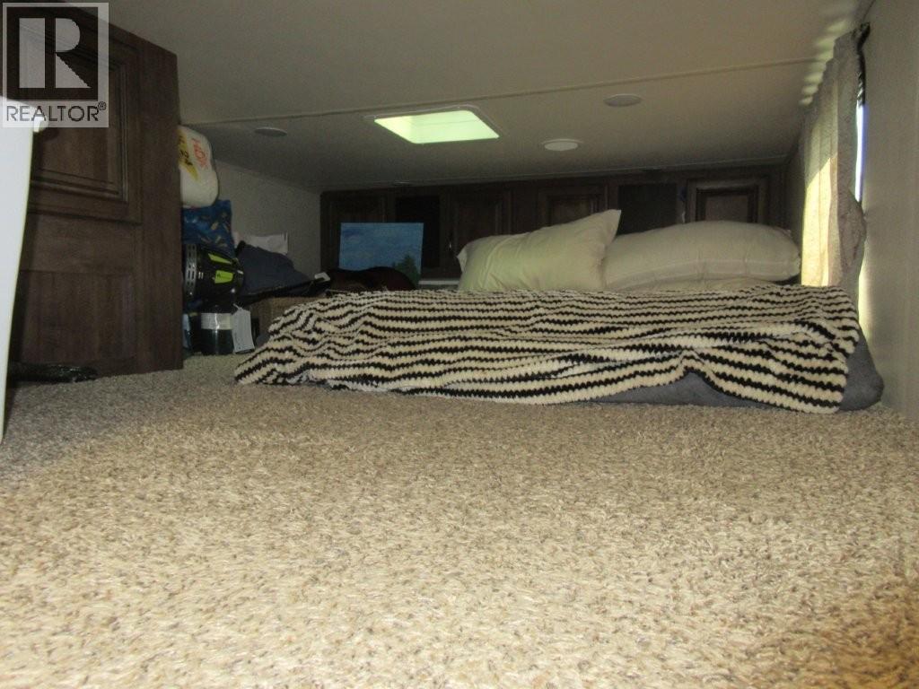 415 Commonwealth Road Unit# 386