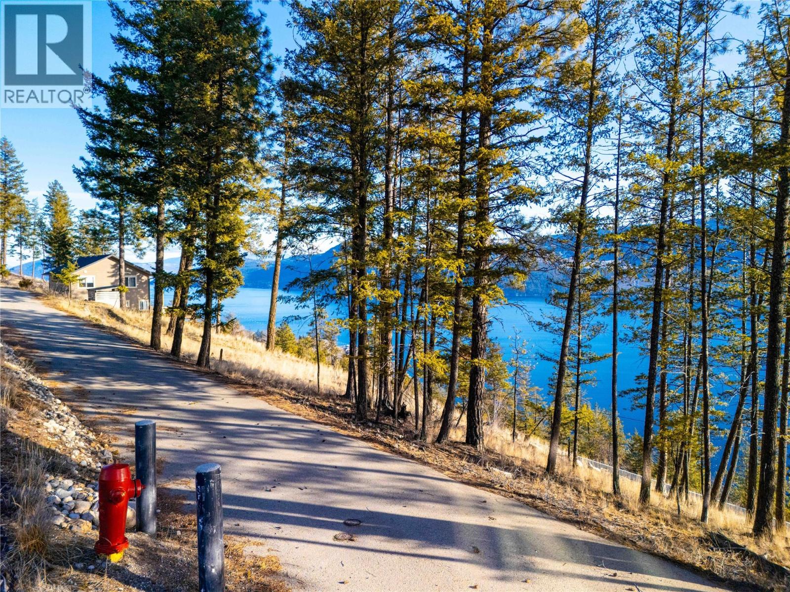 7080 Westside Road N