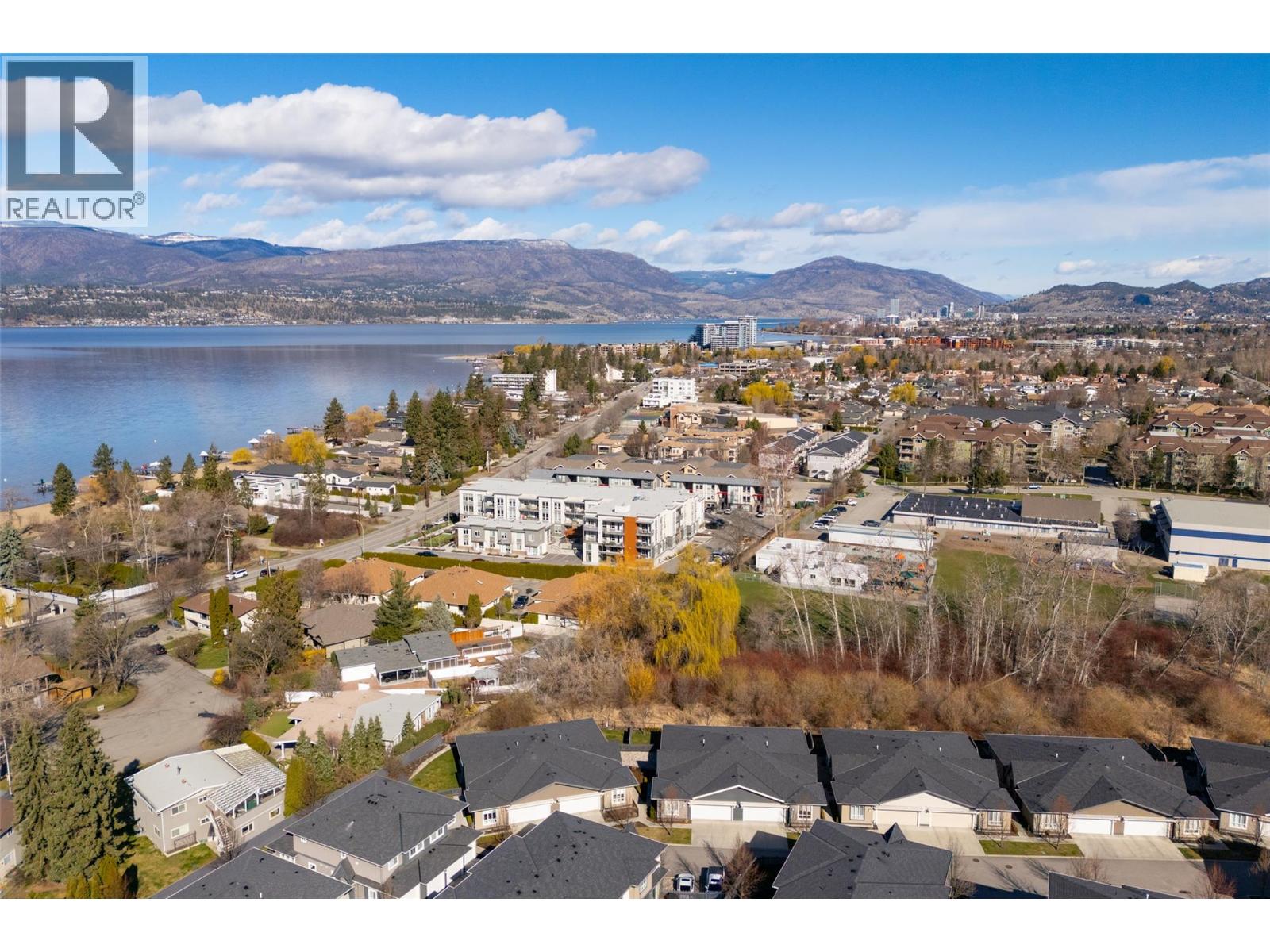 680 Old Meadows Road Unit# 64