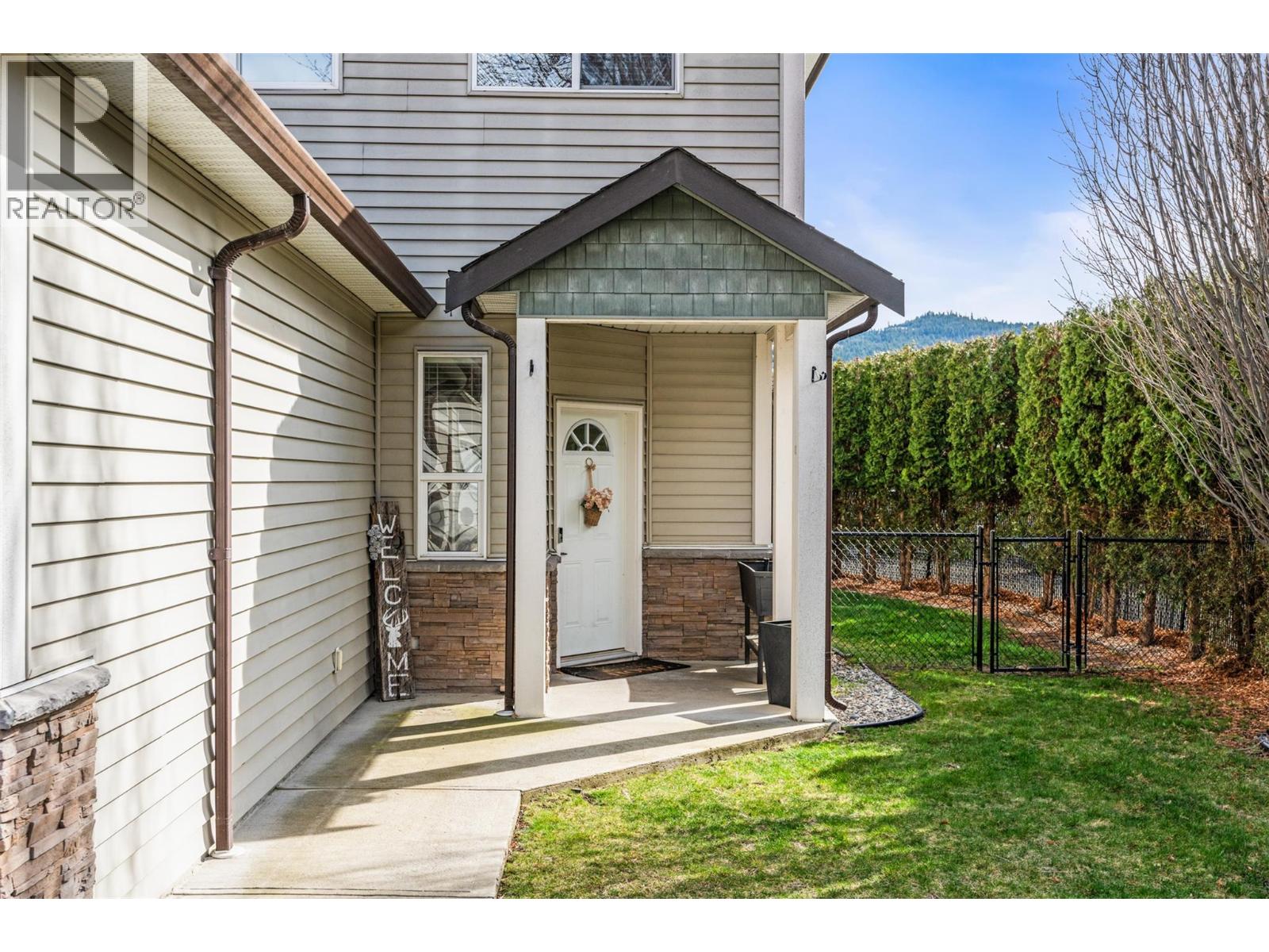 100 Palmer Road Unit# 10