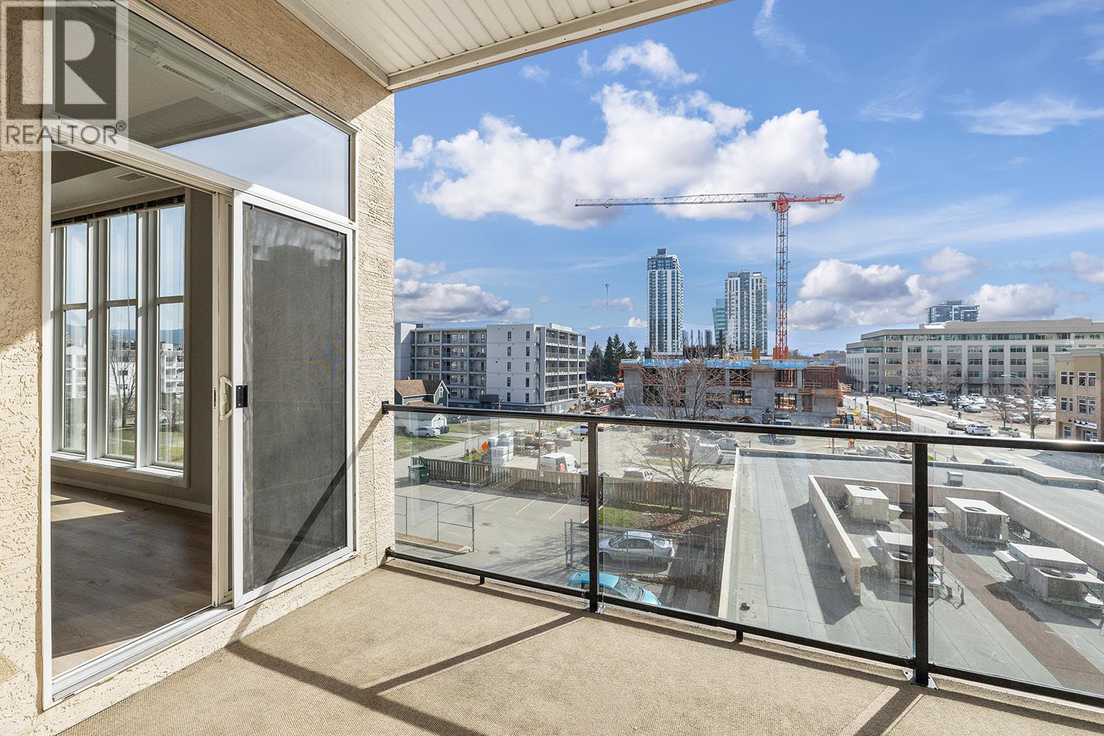 1327 St. Paul Street Unit# 311