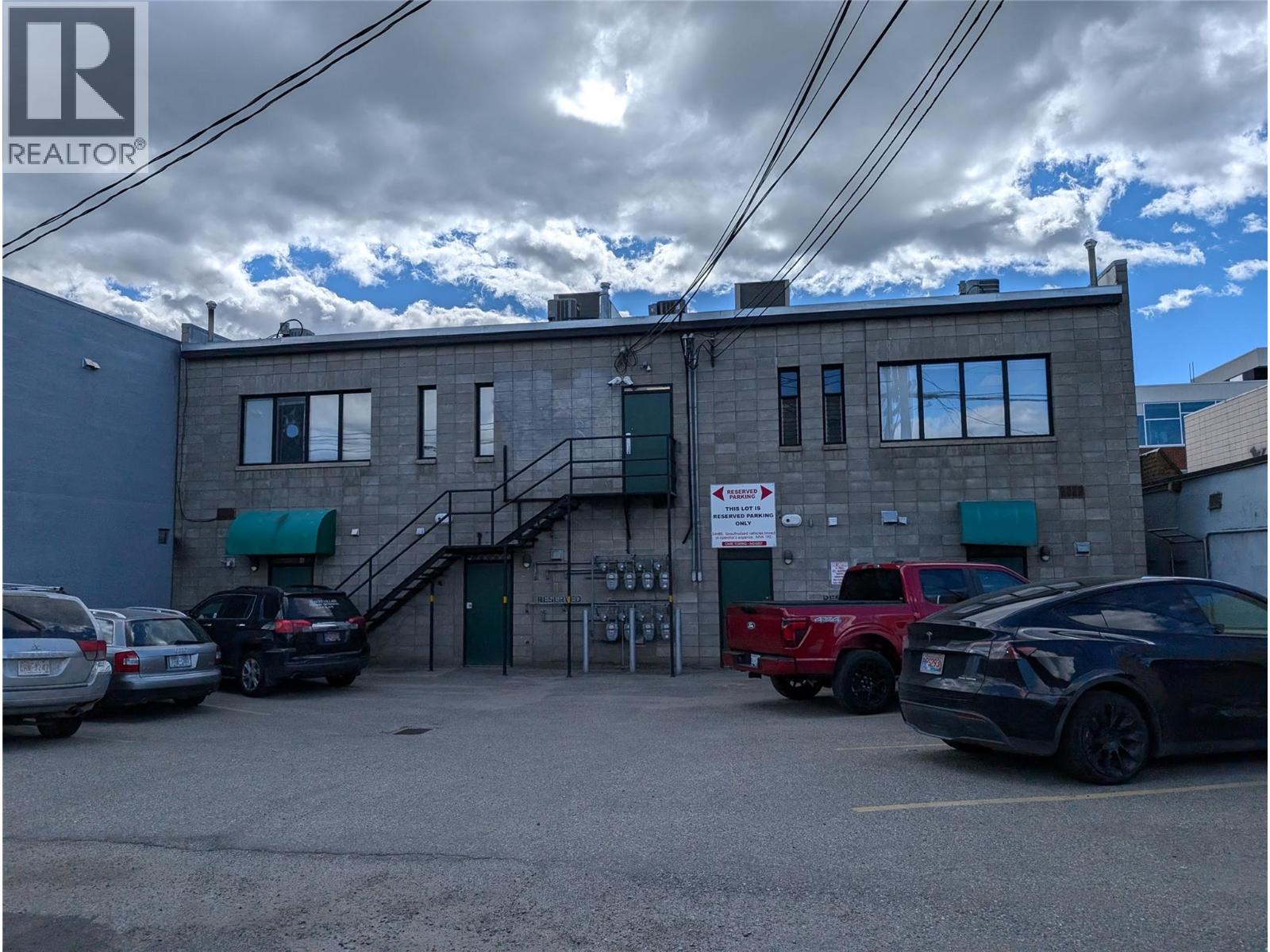 3105 31 Avenue Unit# F