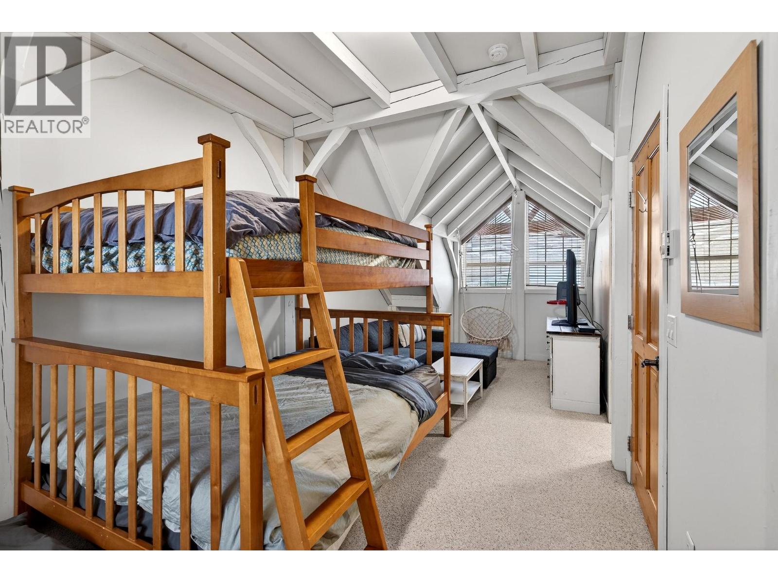 220 Kettleview Road Unit# 13