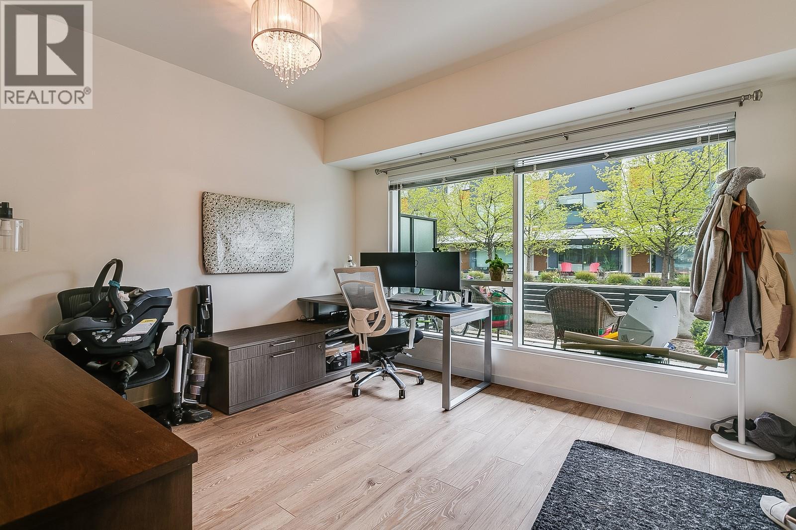 3030 Pandosy Street Unit# 318