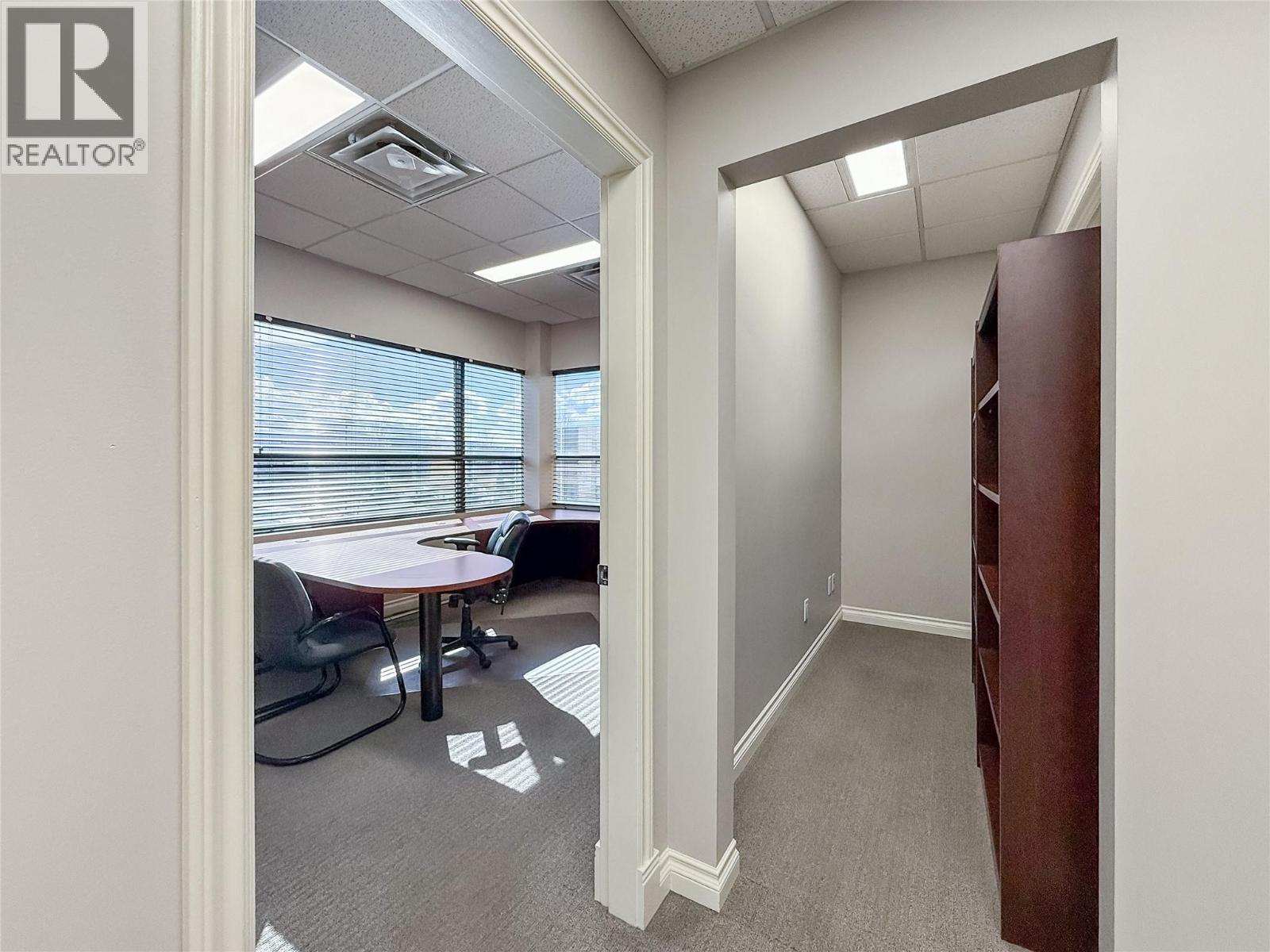 140 Commercial Drive Unit# 109A