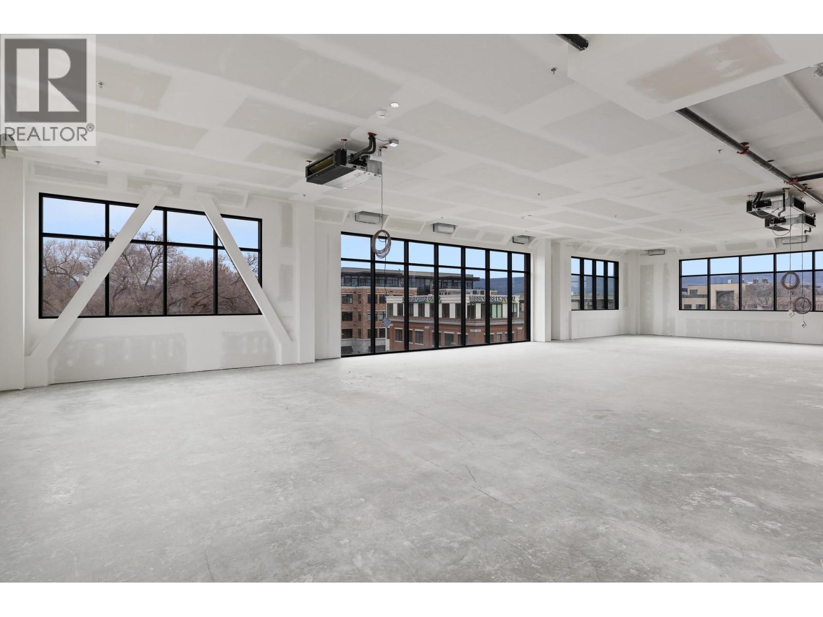 550 Osprey Avenue Unit# 3rd & 4th FL