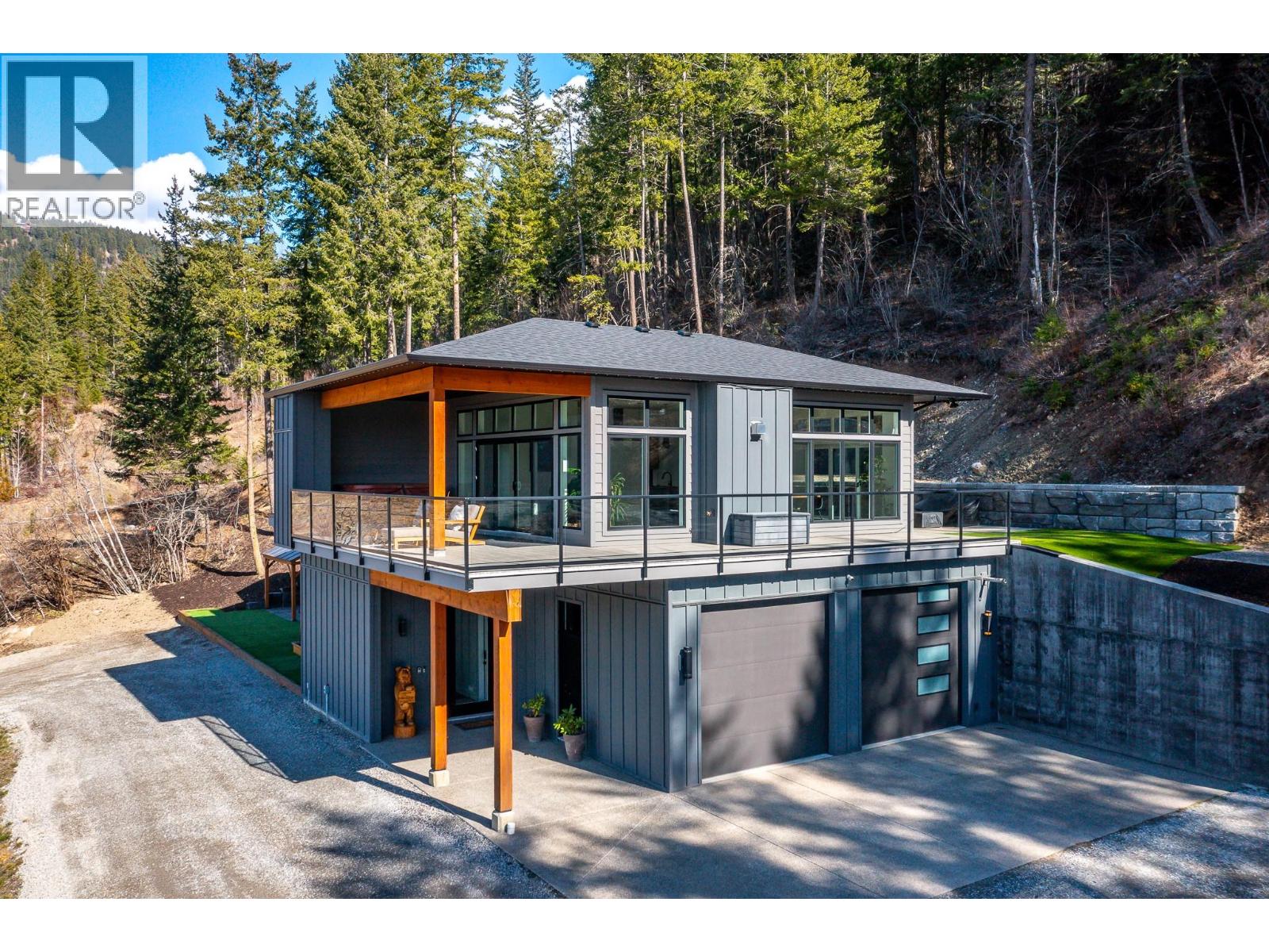 5720 Hartnell Road Unit# 5