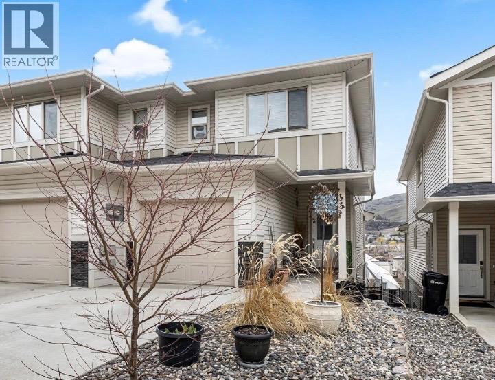 4600 Okanagan Avenue Unit# 47