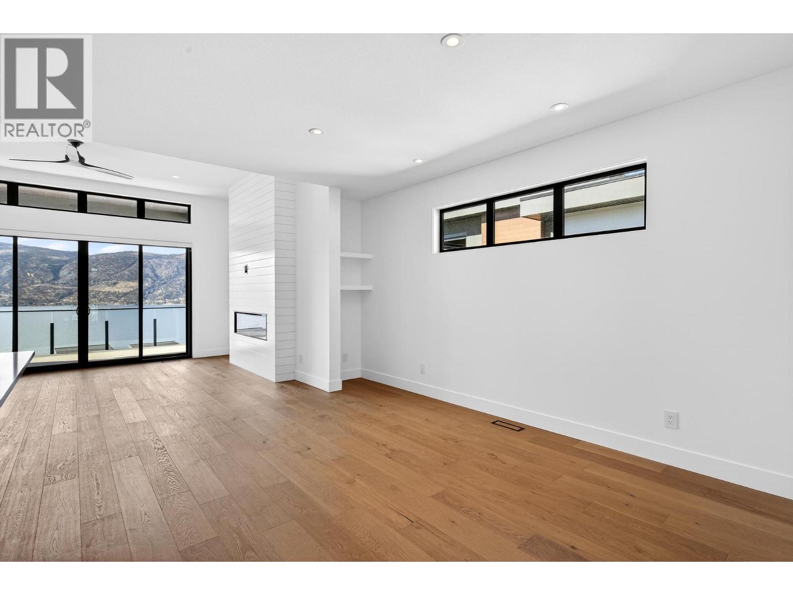 9201 Okanagan Centre Road W Unit# 2