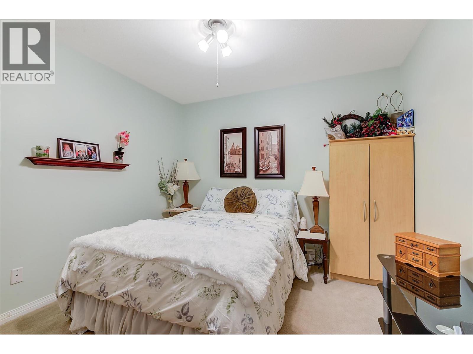 1964 Enterprise Way Unit# 309