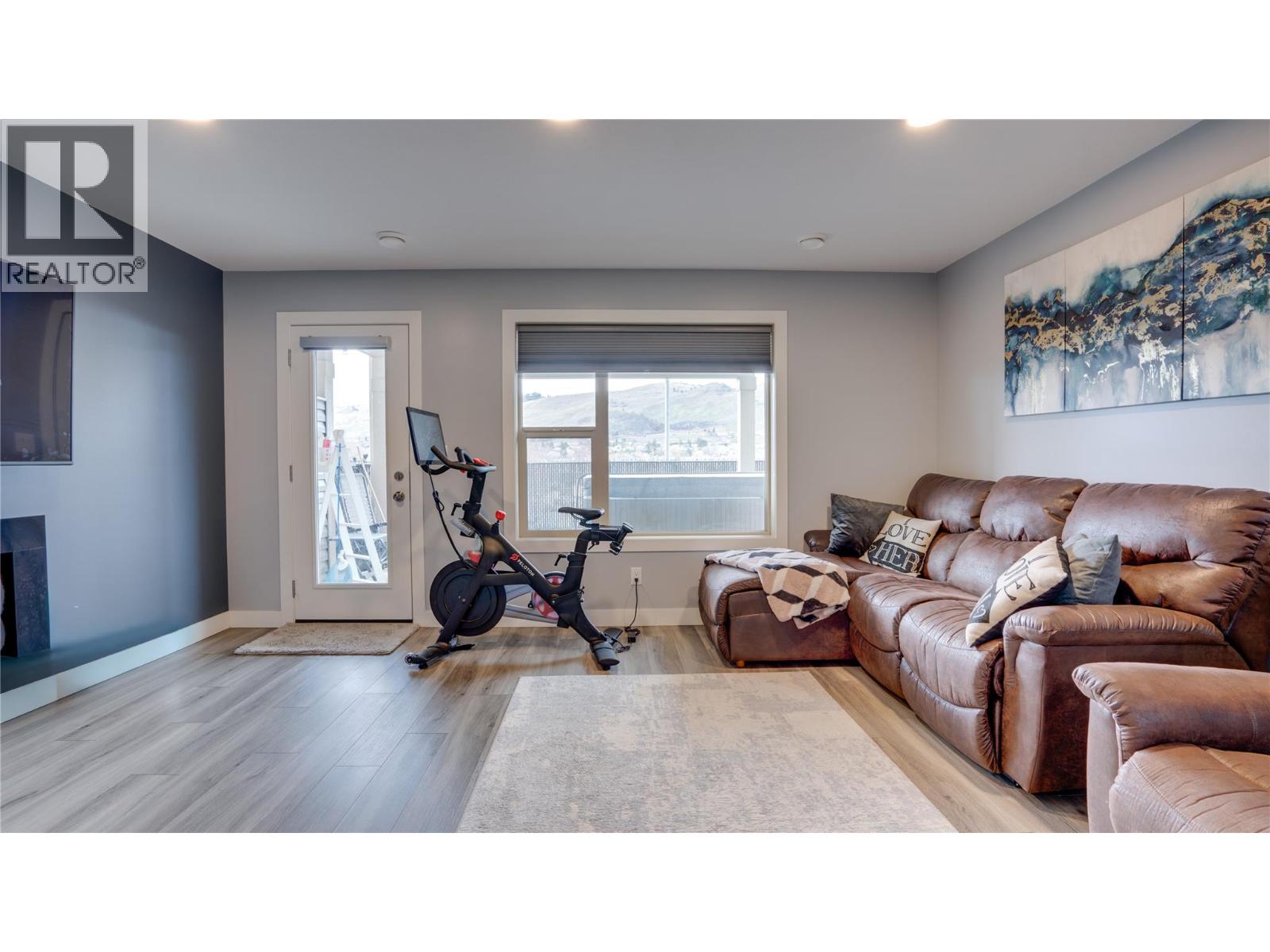 4600 Okanagan Avenue Unit# 23